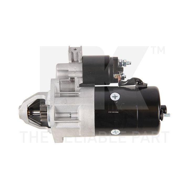 Starteris NK 4721051