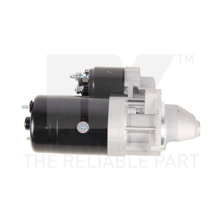 Starteris NK 4721051