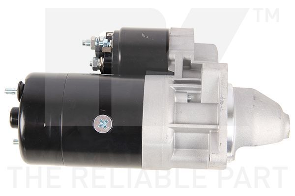 Starteris NK 4721051