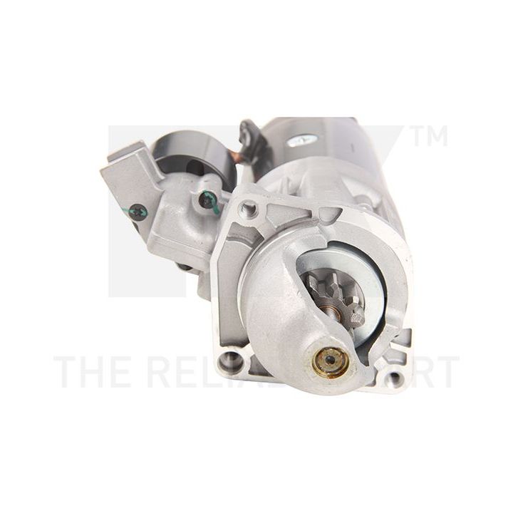 Starteris NK 4721051