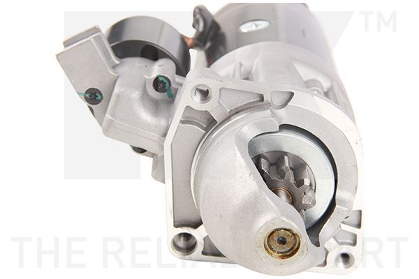 Starteris NK 4721051