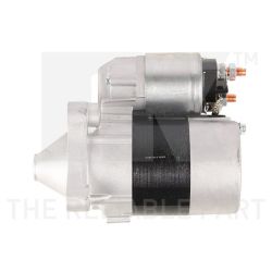 Starteris NK 4721230