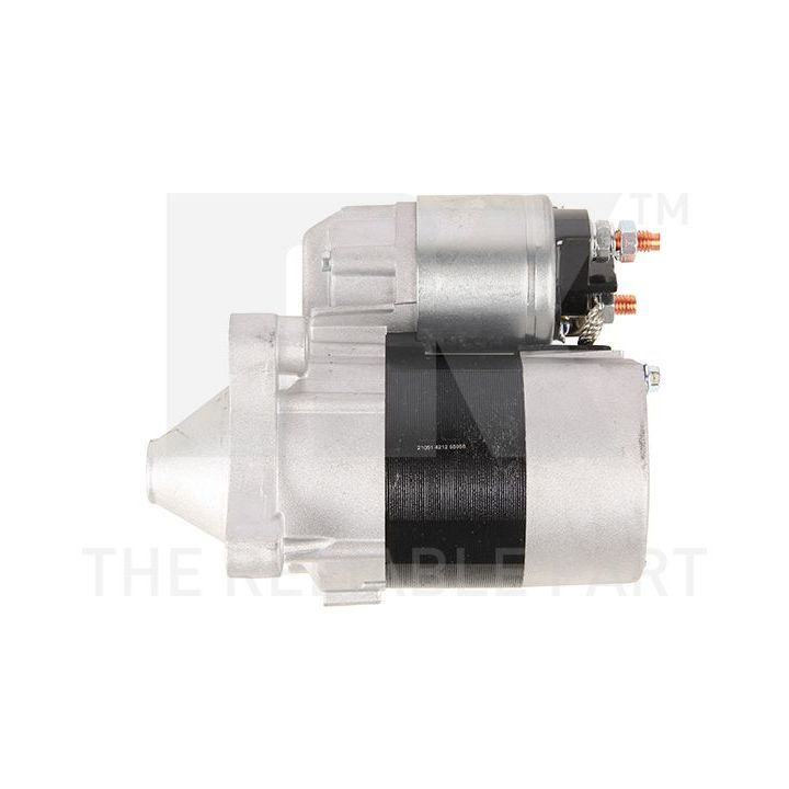 Starteris NK 4721230