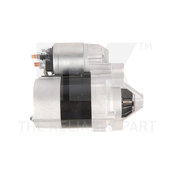 Starteris NK 4721230