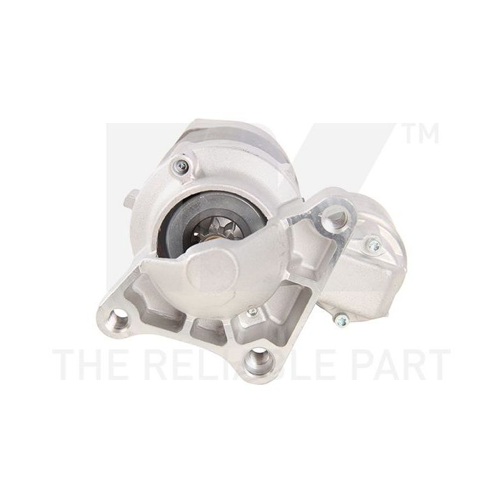 Starteris NK 4721230