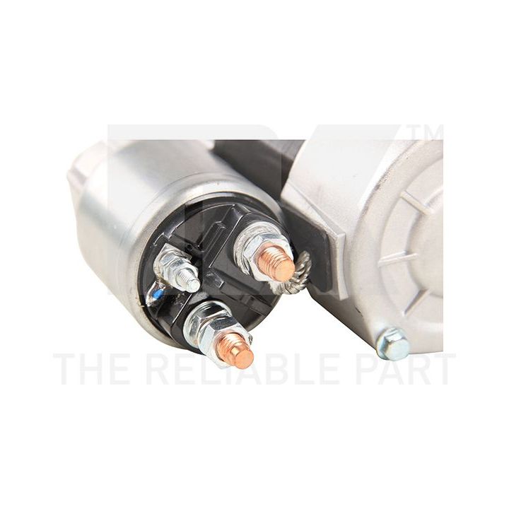 Starteris NK 4721230