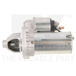 Starteris NK 4721320