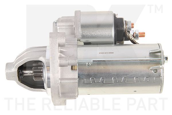 Starteris NK 4721320