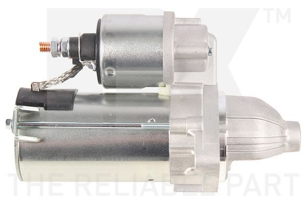 Starteris NK 4721320
