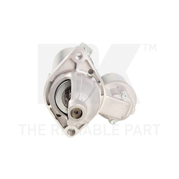Starteris NK 4721320