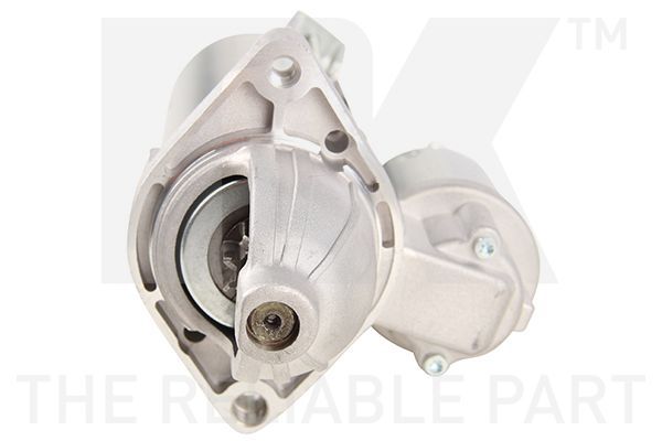 Starteris NK 4721320