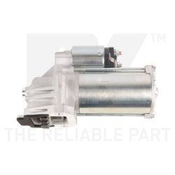 Starteris NK 4721360