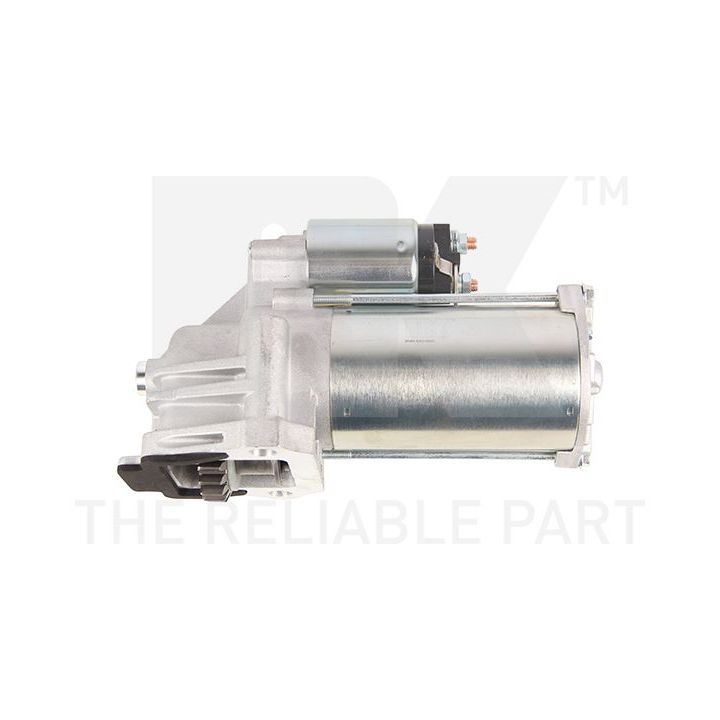 Starteris NK 4721360