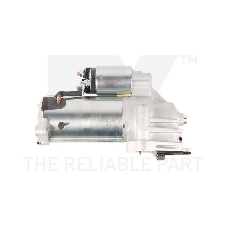 Starteris NK 4721360