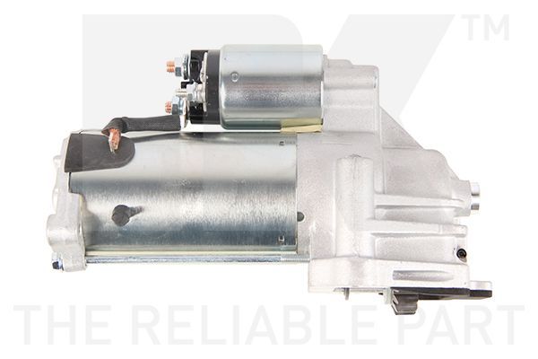 Starteris NK 4721360