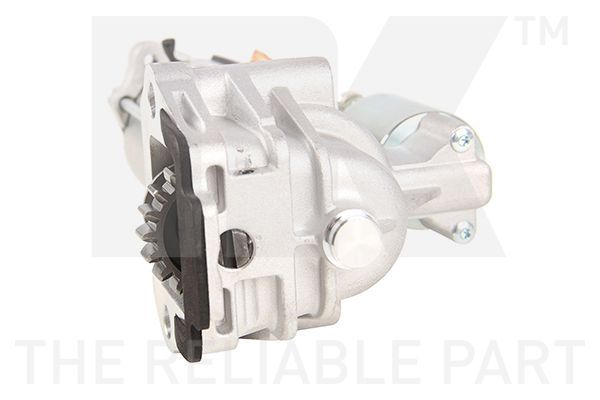 Starteris NK 4721360