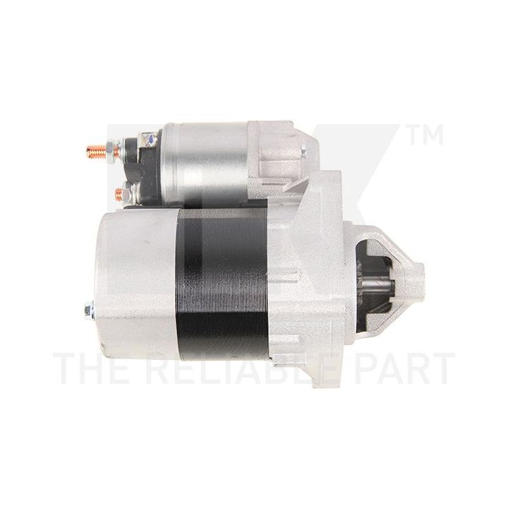 Starteris NK 4721640