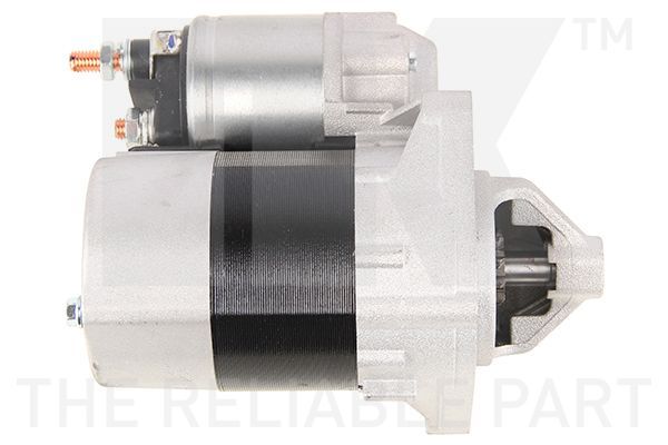 Starteris NK 4721640