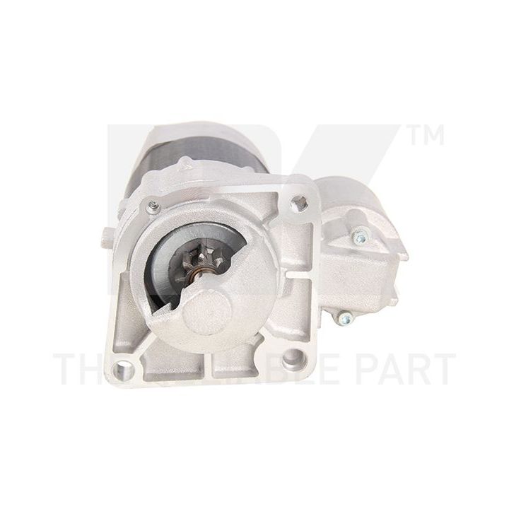 Starteris NK 4721640