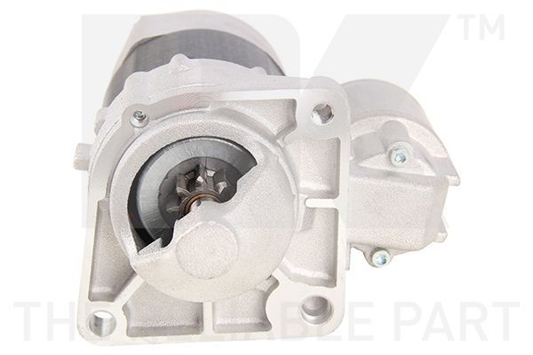 Starteris NK 4721640