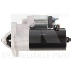 Starteris NK 4721651