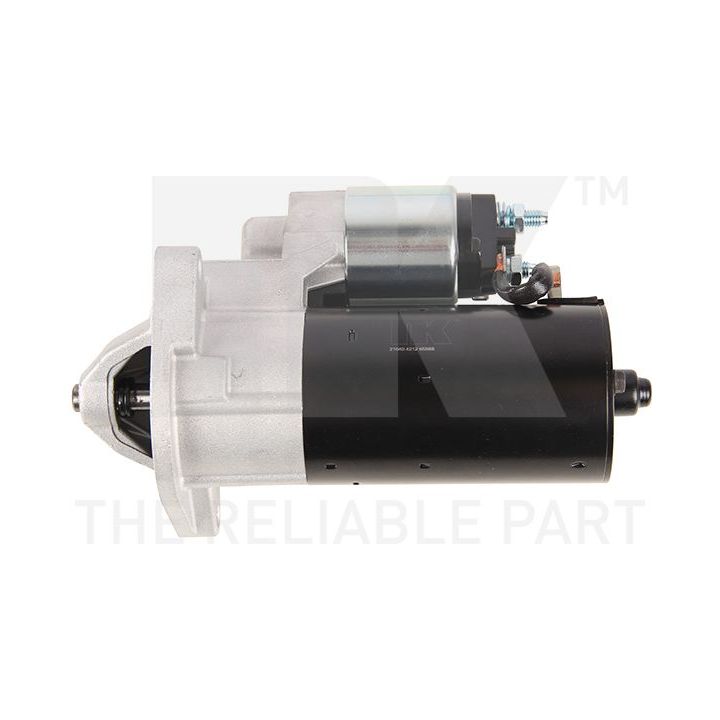 Starteris NK 4721651