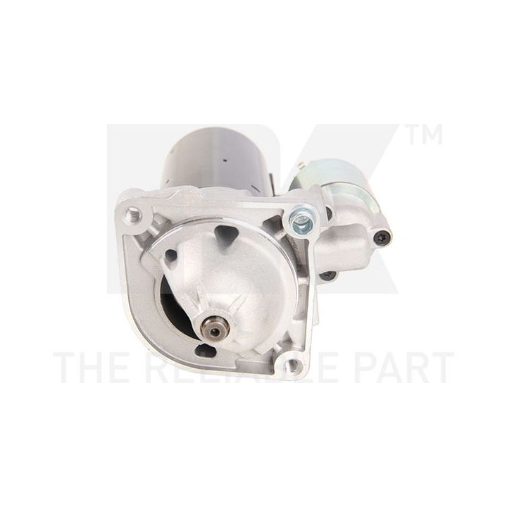 Starteris NK 4721651