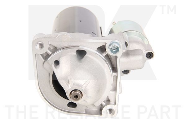 Starteris NK 4721651