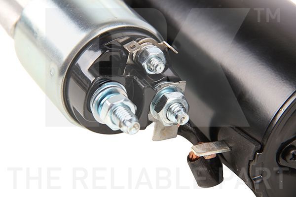 Starteris NK 4721651