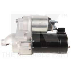 Starteris NK 4721671