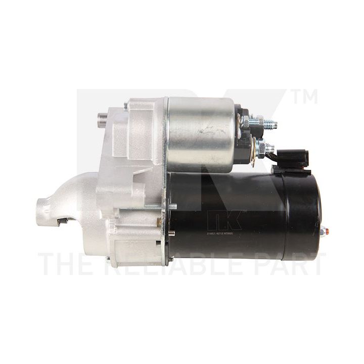 Starteris NK 4721671