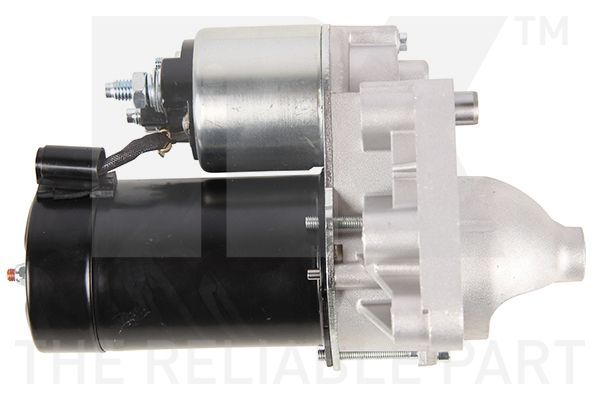 Starteris NK 4721671