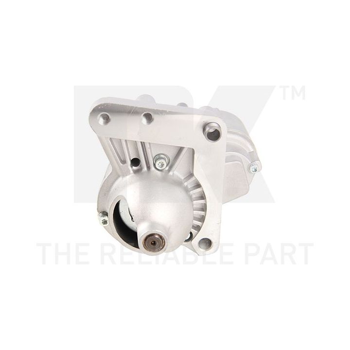 Starteris NK 4721671