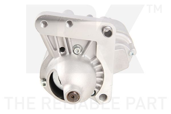 Starteris NK 4721671