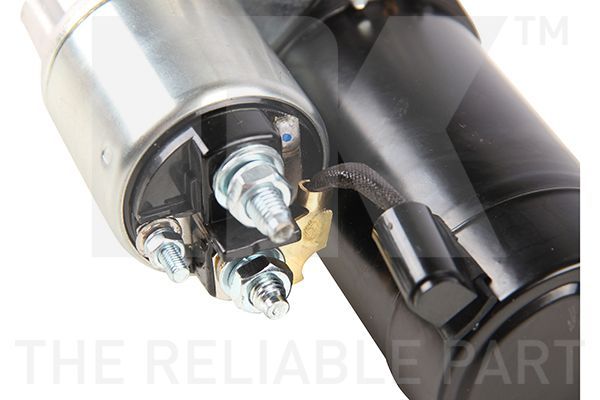 Starteris NK 4721671