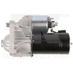 Starteris NK 4721741