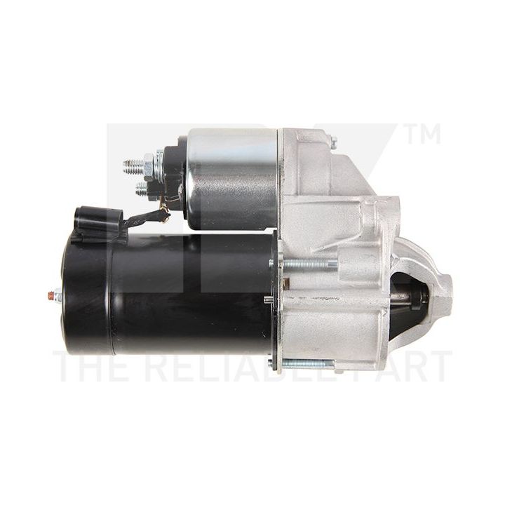 Starteris NK 4721741