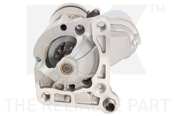 Starteris NK 4721741