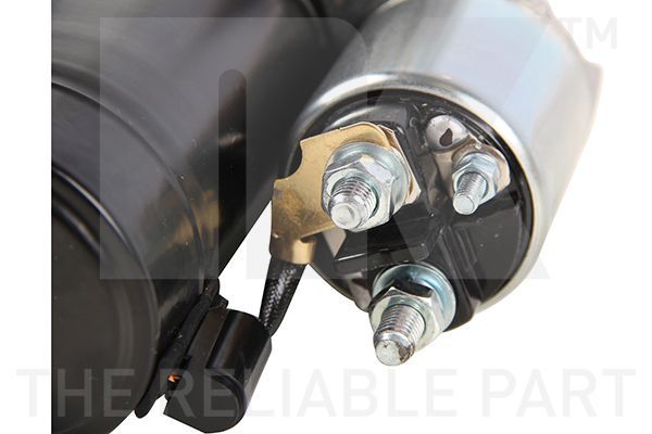 Starteris NK 4721741