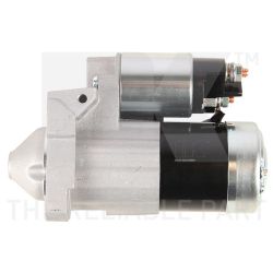 Starteris NK 4721810