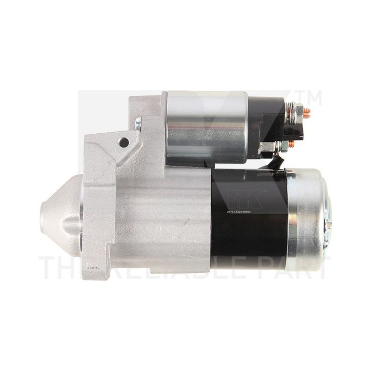 Starteris NK 4721810