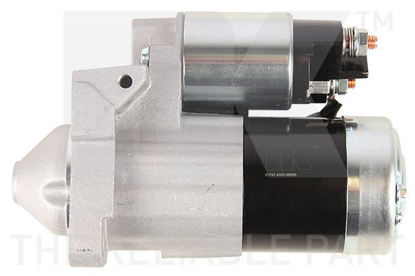 Starteris NK 4721810