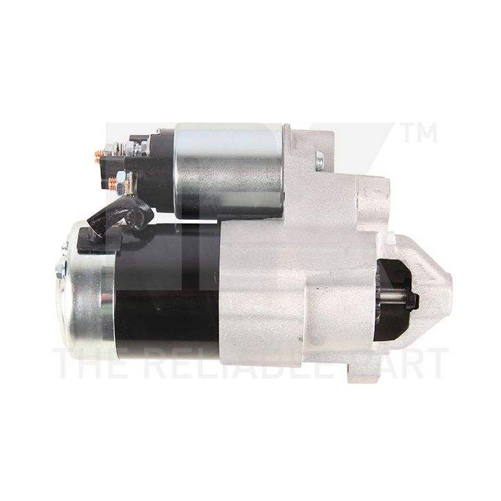 Starteris NK 4721810