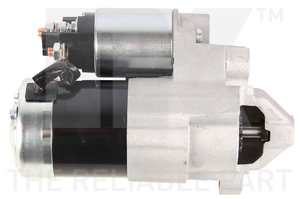 Starteris NK 4721810