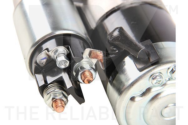 Starteris NK 4721810