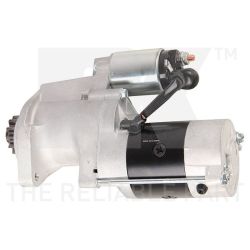 Starteris NK 4722001