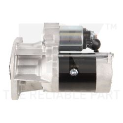 Starteris NK 4722020