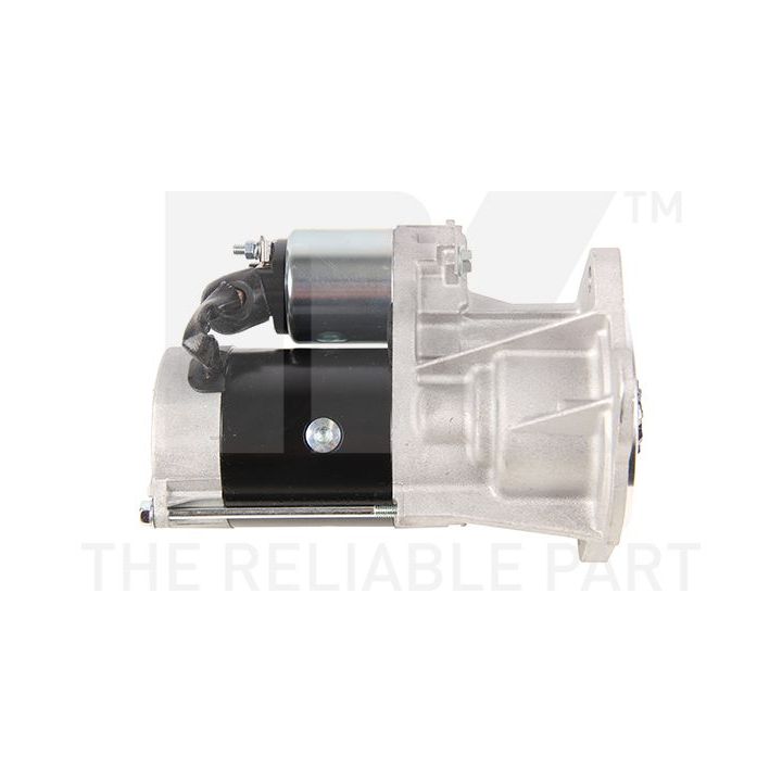 Starteris NK 4722020