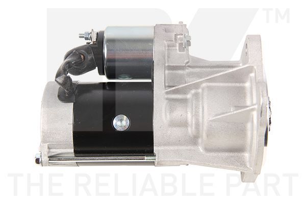 Starteris NK 4722020