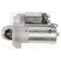 Starteris NK 4722151